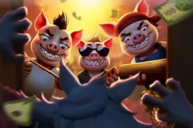 Ilustrasi VIP eksklusif di juara102 dengan layanan premium