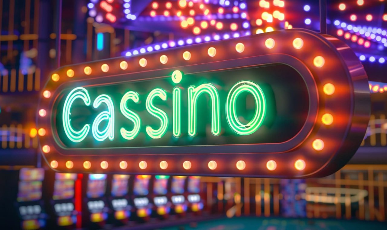 Dealer profesional di studio Live Casino juara102