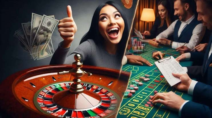 Tampilan mobile sportsbook juara102 dengan berbagai pilihan permainan